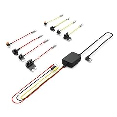 Kenwood dr1130 kit usato  Spedito ovunque in Italia 