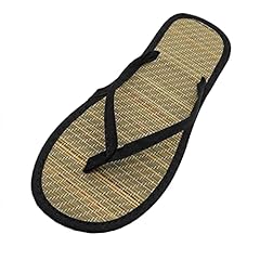Sandals slippers comfortable for sale  Delivered anywhere in UK
