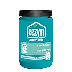 Eezym traitement eaux d'occasion  Livré partout en France