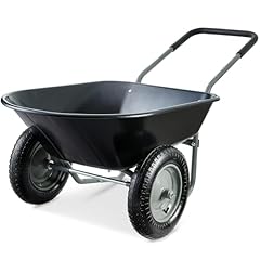 Best choice products for sale  Delivered anywhere in USA 