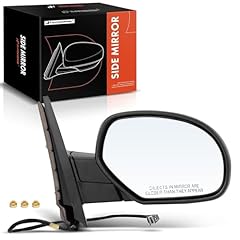 Premium side view for sale  Delivered anywhere in USA 