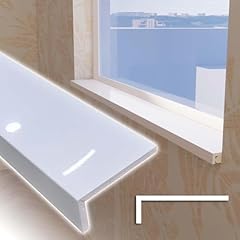 Sxsjmy white window for sale  Delivered anywhere in USA 