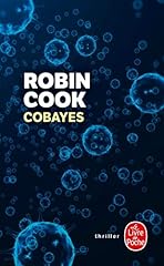 Cobayes d'occasion  Livré partout en Belgiqu