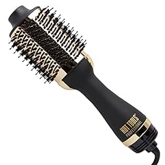 Hot tools 24k for sale  Delivered anywhere in USA 