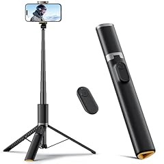 Todi cell phone for sale  Delivered anywhere in USA 