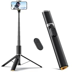 Phone tripod todi for sale  Delivered anywhere in USA 