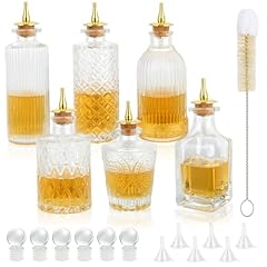 Juyuanfenggou 6pcs glass for sale  Delivered anywhere in USA 