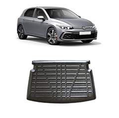Las boot liner for sale  Delivered anywhere in UK