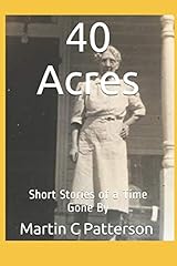 Acres short stories for sale  Delivered anywhere in USA 