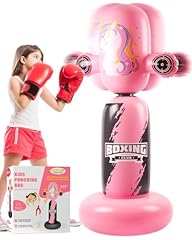 Vcolan punching bag for sale  Delivered anywhere in USA 