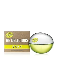 Dkny delicious eau for sale  Delivered anywhere in UK