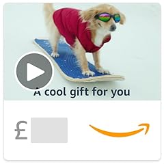 Email snow dog for sale  Delivered anywhere in UK
