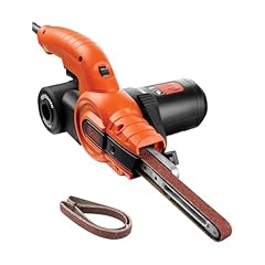 Black decker electric for sale  Delivered anywhere in UK