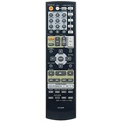 682m remote commander for sale  Delivered anywhere in USA 