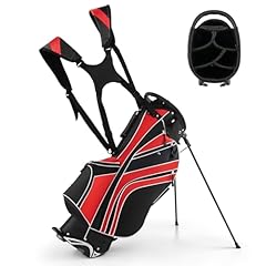 Goplus golf stand for sale  Delivered anywhere in USA 