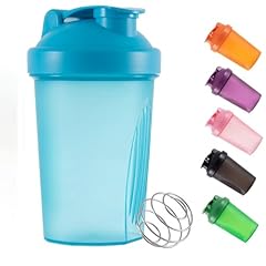 Shaker bottle protein for sale  Delivered anywhere in UK