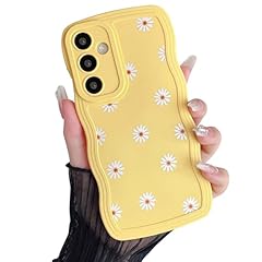 Ztofera coque arrière d'occasion  Livré partout en France