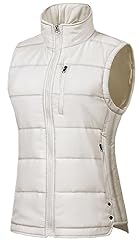 Chrisuno ladies fall for sale  Delivered anywhere in USA 