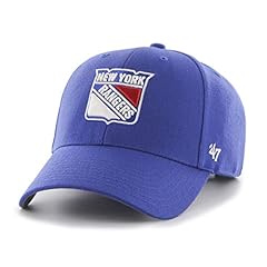 New york rangers d'occasion  Livré partout en France