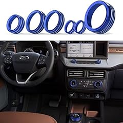 Anfokas 6pcs compatible for sale  Delivered anywhere in USA 