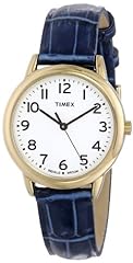 Timex women t2n954 for sale  Delivered anywhere in USA 