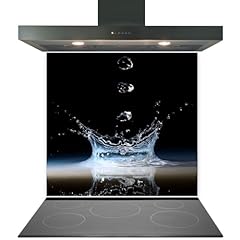 Printed toughened glass for sale  Delivered anywhere in UK