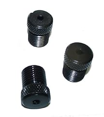 Drill guide bushing for sale  Delivered anywhere in USA 