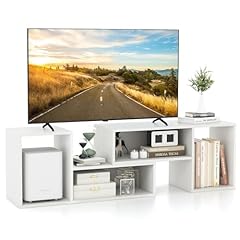 Giantex bookshelf stand for sale  Delivered anywhere in USA 