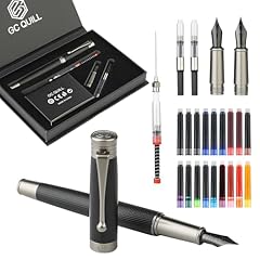 Quill set penne usato  Spedito ovunque in Italia 
