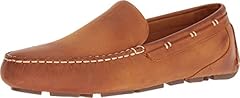 Sperry mens gold for sale  Delivered anywhere in USA 