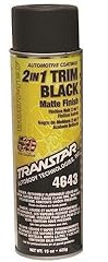 Transtar 4643 matte for sale  Delivered anywhere in USA 