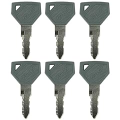 Pcs 52160 ignition for sale  Delivered anywhere in USA 