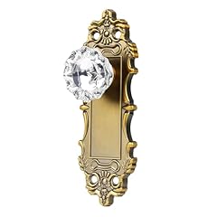 Toptotoo vintage brass for sale  Delivered anywhere in USA 