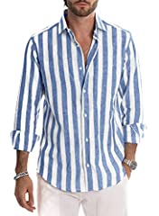 Meilicloth camicia uomo usato  Spedito ovunque in Italia 