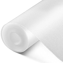 Shelf liner drawer for sale  Delivered anywhere in USA 