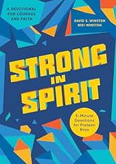 Strong spirit minute for sale  Delivered anywhere in USA 