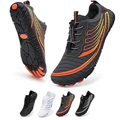 Zdq scarpe scoglio usato  Spedito ovunque in Italia 