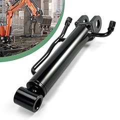 Vorgens mini excavator for sale  Delivered anywhere in USA 