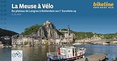 Meuse velo plateau d'occasion  Livré partout en France