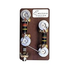 Emerson custom les for sale  Delivered anywhere in USA 