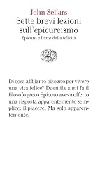Sette brevi lezioni usato  Spedito ovunque in Italia 