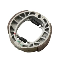 Scooter brake shoe for sale  Delivered anywhere in UK