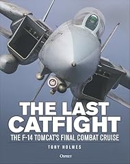 The last catfight gebraucht kaufen  Wird an jeden Ort in Deutschland