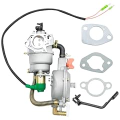 Anxingo carburetor kit for sale  Delivered anywhere in USA 