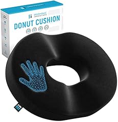 Ergonomic innovations donut for sale  Delivered anywhere in UK