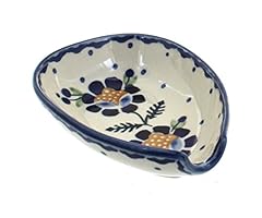 Blue rose polish for sale  Delivered anywhere in USA 
