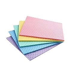 Sold cheapnwork reusable for sale  Delivered anywhere in USA 