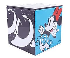 Ukonic disney eyes for sale  Delivered anywhere in USA 