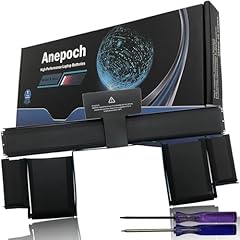 Anepoch a1437 laptop for sale  Delivered anywhere in USA 