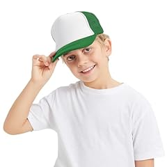 Toptie kids panel for sale  Delivered anywhere in USA 